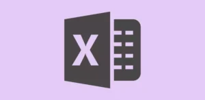 MS Excel Shortcut keys
