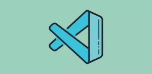 Visual Studio Shortcut Keys
