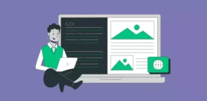 Static vs Dynamic Websites